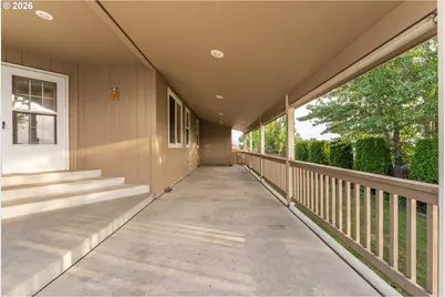 1621 SW 2nd St, Pendleton, OR 97801 - Photo 16