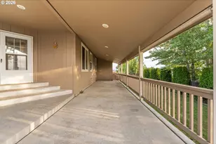 1621 SW 2nd St, Pendleton, OR 97801 - Photo 16