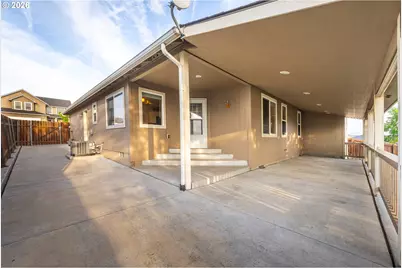 1621 SW 2nd St, Pendleton, OR 97801 - Photo 14