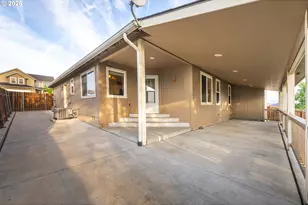 1621 SW 2nd St, Pendleton, OR 97801 - Photo 14