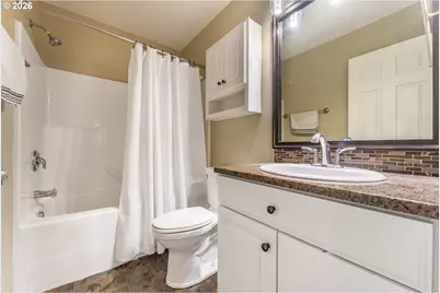 1621 SW 2nd St, Pendleton, OR 97801 - Photo 12