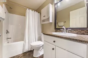 1621 SW 2nd St, Pendleton, OR 97801 - Photo 12