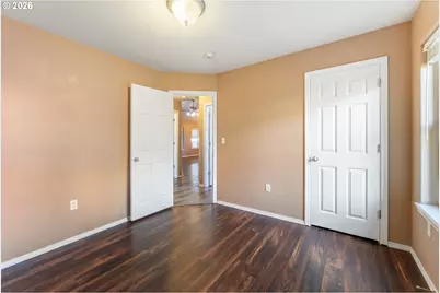 1621 SW 2nd St, Pendleton, OR 97801 - Photo 8