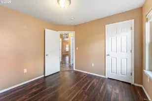 1621 SW 2nd St, Pendleton, OR 97801 - Photo 8
