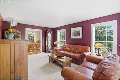 3103 SE 328th Ave, Washougal, WA 98671 - Photo 6