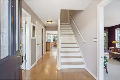 3103 SE 328th Ave, Washougal, WA 98671 - Photo 4