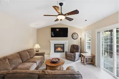 3103 SE 328th Ave, Washougal, WA 98671 - Photo 14