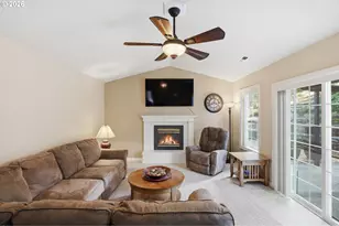 3103 SE 328th Ave, Washougal, WA 98671 - Photo 14