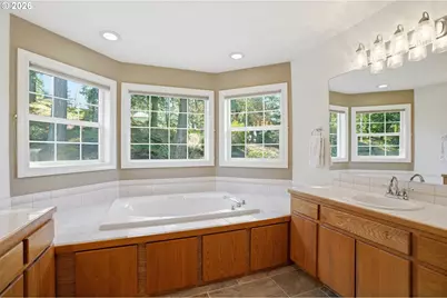 3103 SE 328th Ave, Washougal, WA 98671 - Photo 20