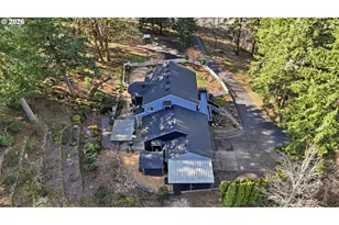 3103 SE 328th Ave, Washougal, WA 98671 - Photo 34