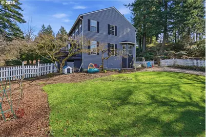 3103 SE 328th Ave, Washougal, WA 98671 - Photo 30