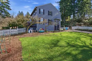 3103 SE 328th Ave, Washougal, WA 98671 - Photo 30