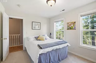 3103 SE 328th Ave, Washougal, WA 98671 - Photo 22