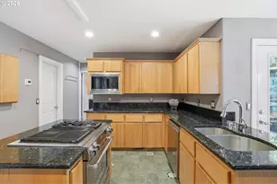 3103 SE 328th Ave, Washougal, WA 98671 - Photo 10