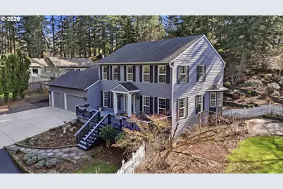 3103 SE 328th Ave, Washougal, WA 98671 - Photo 1