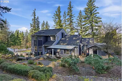 3103 SE 328th Ave, Washougal, WA 98671 - Photo 26