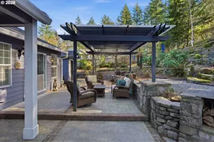 3103 SE 328th Ave, Washougal, WA 98671 - Photo 28