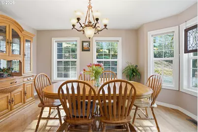 3103 SE 328th Ave, Washougal, WA 98671 - Photo 8