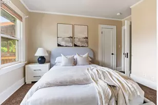 2307 NE Ainsworth St, Portland, OR 97211 - Photo 10