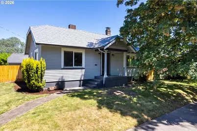 2307 NE Ainsworth St, Portland, OR 97211 - Photo 2