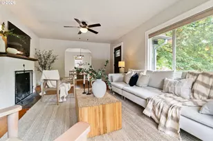 2307 NE Ainsworth St, Portland, OR 97211 - Photo 6