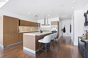 311 NW 12th Ave, Portland, OR 97209 - Photo 18
