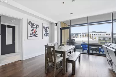 311 NW 12th Ave #505, Portland, OR 97209 - Photo 22