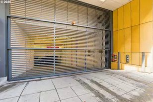 311 NW 12th Ave, Portland, OR 97209 - Photo 6