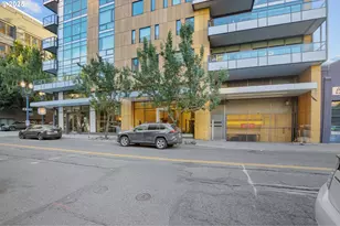 311 NW 12th Ave, Portland, OR 97209 - Photo 4