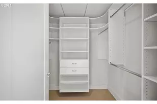 311 NW 12th Ave, Portland, OR 97209 - Photo 34