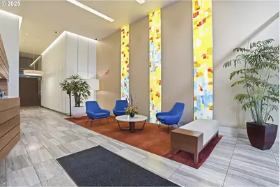 311 NW 12th Ave #505, Portland, OR 97209 - Photo 8