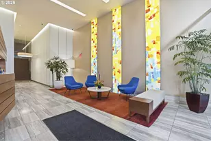 311 NW 12th Ave, Portland, OR 97209 - Photo 8