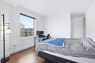 311 NW 12th Ave, Portland, OR 97209 - Photo 40