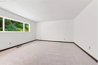 14470 SW Arabian Dr, Beaverton, OR 97008 - Photo 22