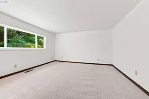 14470 SW Arabian Dr, Beaverton, OR 97008 - Photo 22