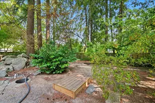 14470 SW Arabian Dr, Beaverton, OR 97008 - Photo 40