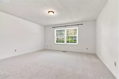14470 SW Arabian Dr, Beaverton, OR 97008 - Photo 28