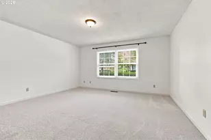 14470 SW Arabian Dr, Beaverton, OR 97008 - Photo 28