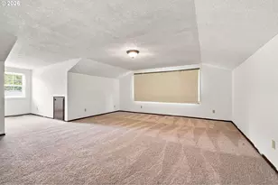 14470 SW Arabian Dr, Beaverton, OR 97008 - Photo 30