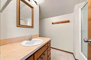 14470 SW Arabian Dr, Beaverton, OR 97008 - Photo 36