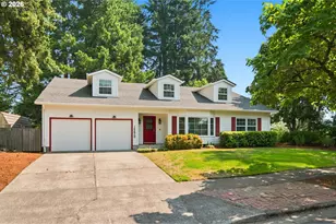 14470 SW Arabian Dr, Beaverton, OR 97008 - Photo 2