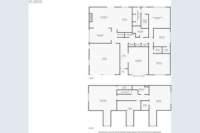 14470 SW Arabian Dr, Beaverton, OR 97008 - Photo 44