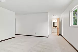 14470 SW Arabian Dr, Beaverton, OR 97008 - Photo 24