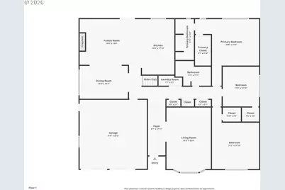 14470 SW Arabian Dr, Beaverton, OR 97008 - Photo 42