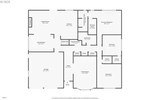 14470 SW Arabian Dr, Beaverton, OR 97008 - Photo 42