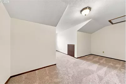 14470 SW Arabian Dr, Beaverton, OR 97008 - Photo 32
