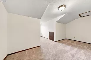 14470 SW Arabian Dr, Beaverton, OR 97008 - Photo 32