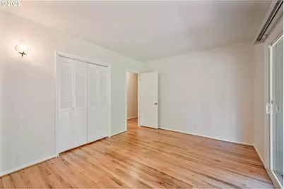 1327 18th Ave, Longview, WA 98632 - Photo 20