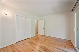 1327 18th Ave, Longview, WA 98632 - Photo 20