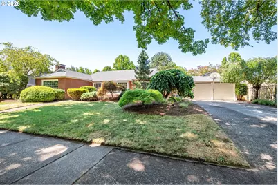 1327 18th Ave, Longview, WA 98632 - Photo 1